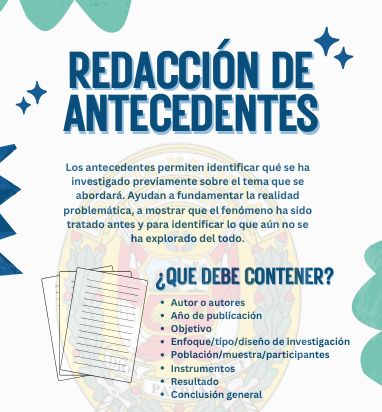 Infografía 3