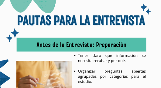 Infografía 8