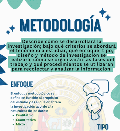 Infografía 6