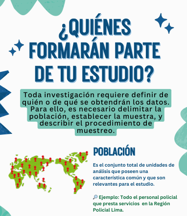 Infografía 4