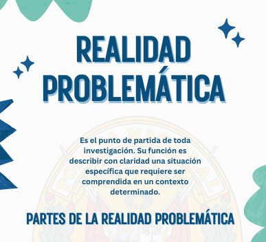 Infografía 1